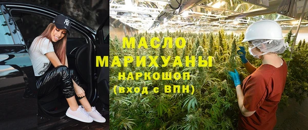ECSTASY Бородино