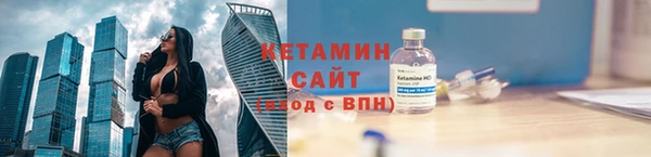 индика Богданович