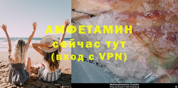 ешки Бронницы