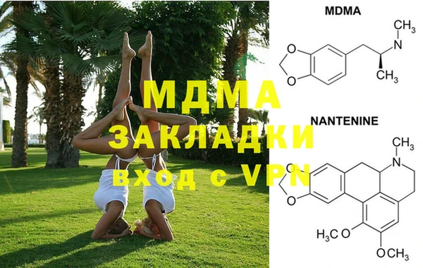 ешки Бронницы