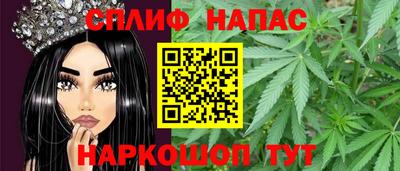 стаф Славянск-на-Кубани